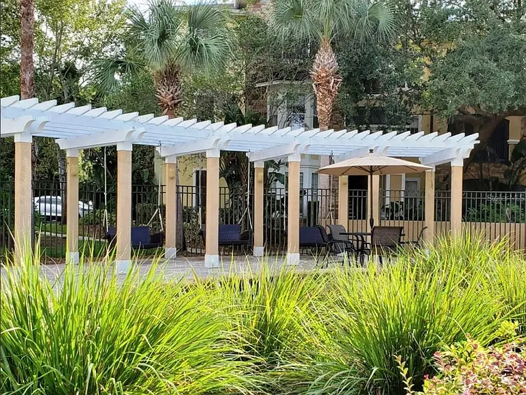 10213 Courtney Palms Blvd #301 — Photo 26