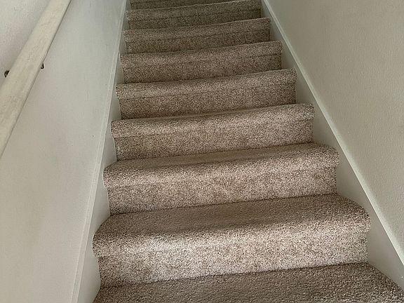 5th image of 1536 Catbriar Way