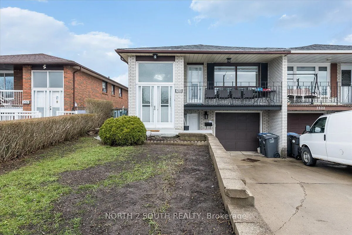 2 bed, $2,200 — Photo 1
