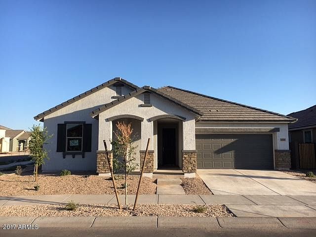 1st image of 22529 E Via Del Oro