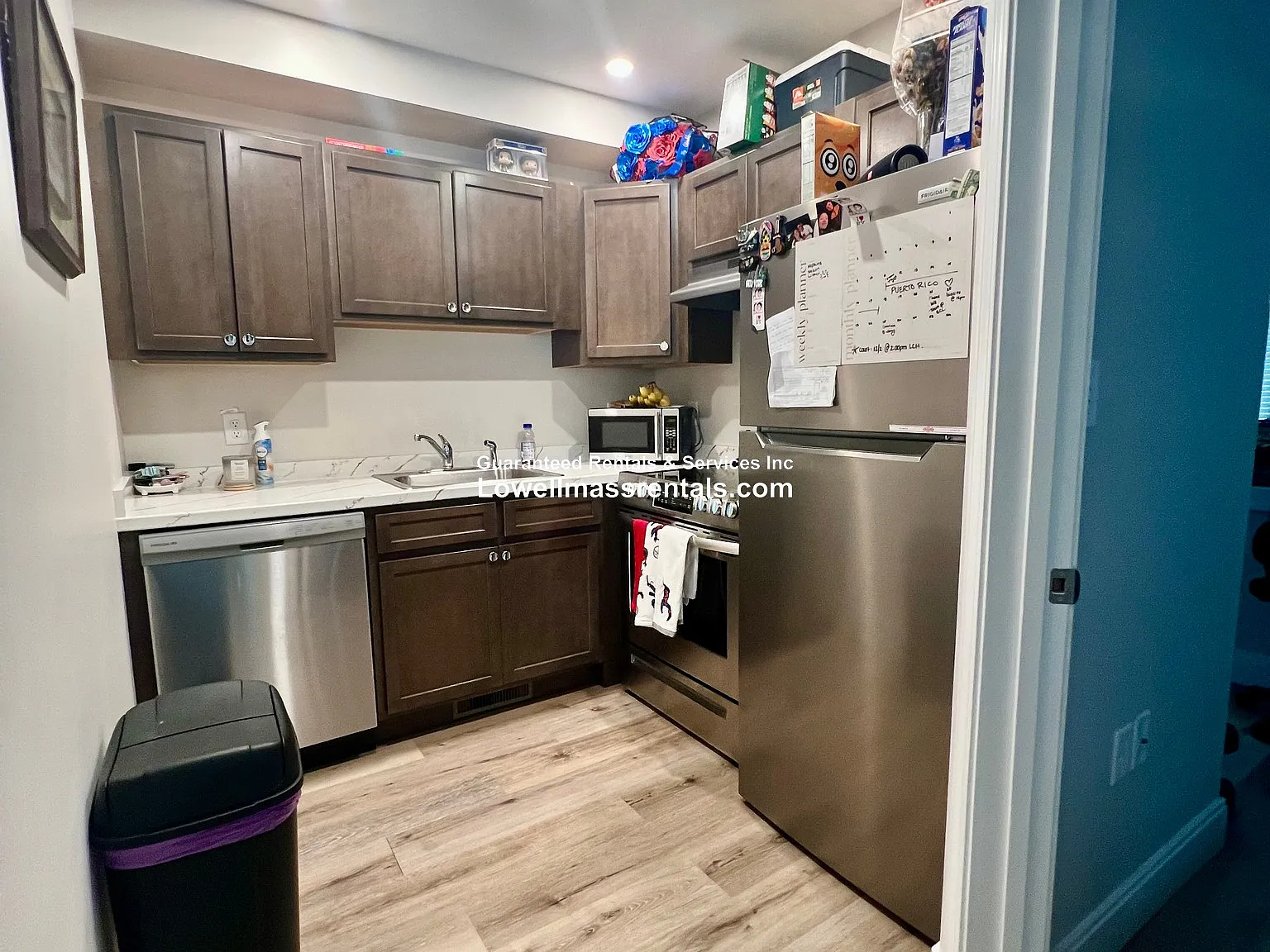 591 Broadway St — Photo 1