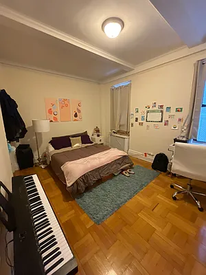 Rented by GP Properties | media 23