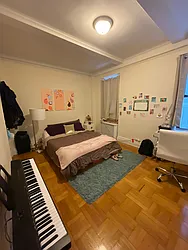 Rented by GP Properties