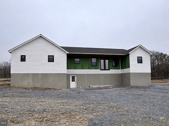 2nd image of 51 Holly Estates Dr