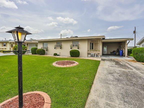 4th image of 1504 Belle Glade Ave