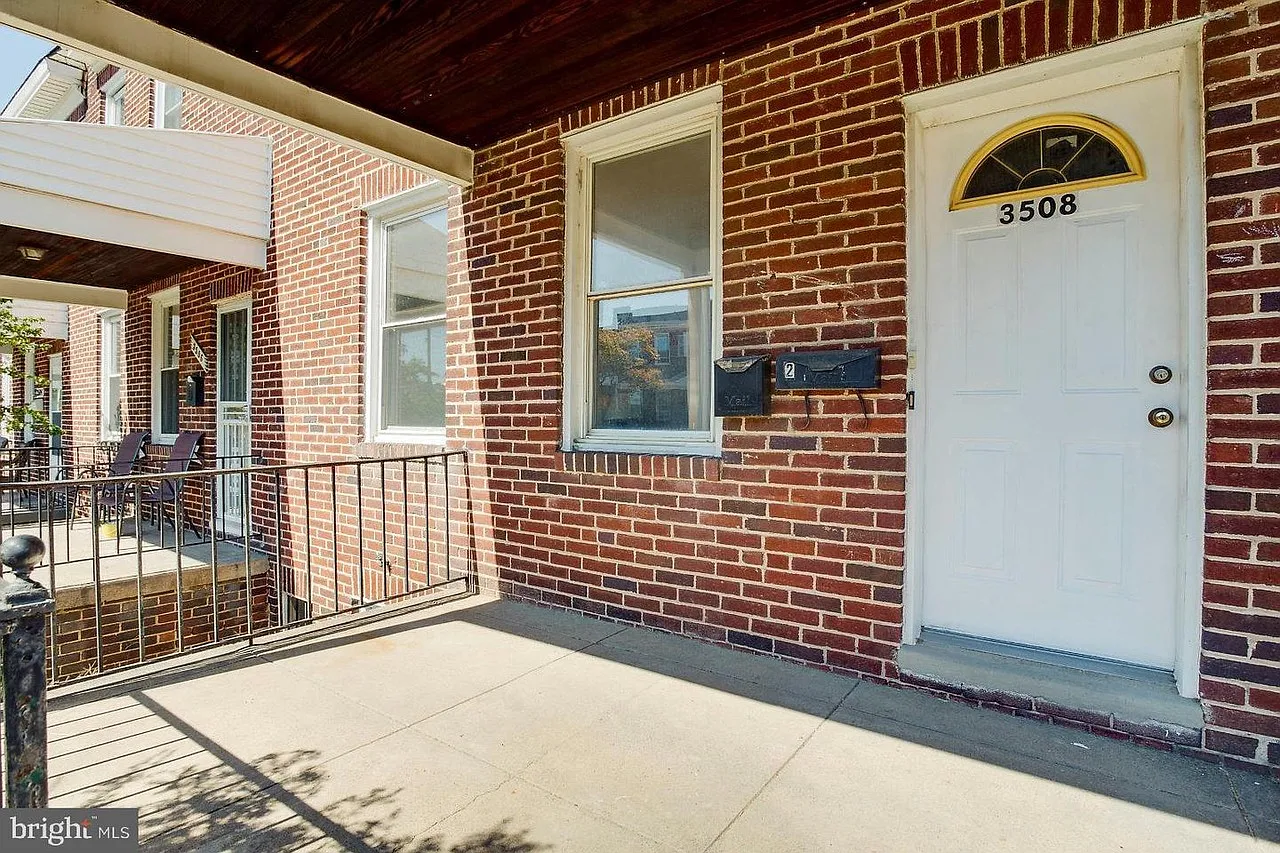 2 bed, 1400 sqft, $1,000 — Photo 3