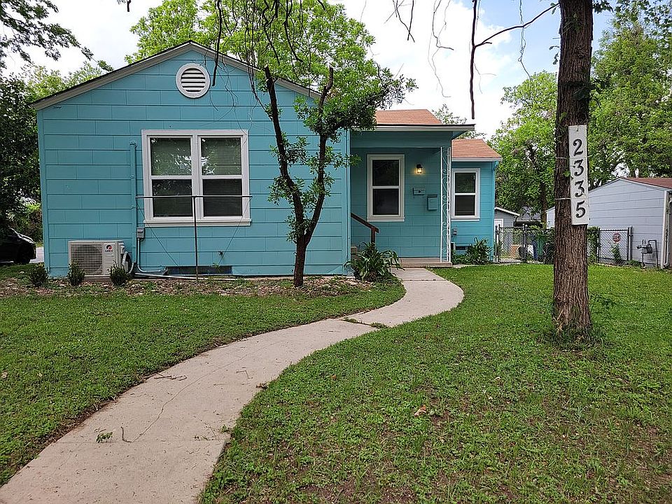 1st image of 2335 W Hermosa Dr