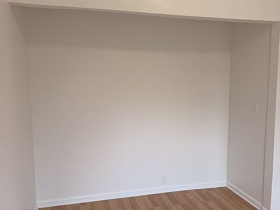 4th image of 7418 S Normal Ave