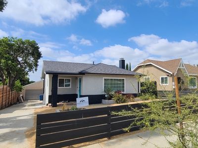 4434 W 64th St, Inglewood, CA, 90302