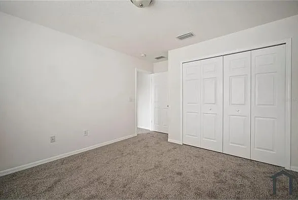 13004 Montrose Grove Ct — Photo 14