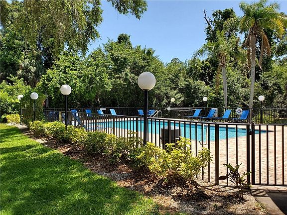 4th image of 13303 Whispering Palms Pl SW APT 108