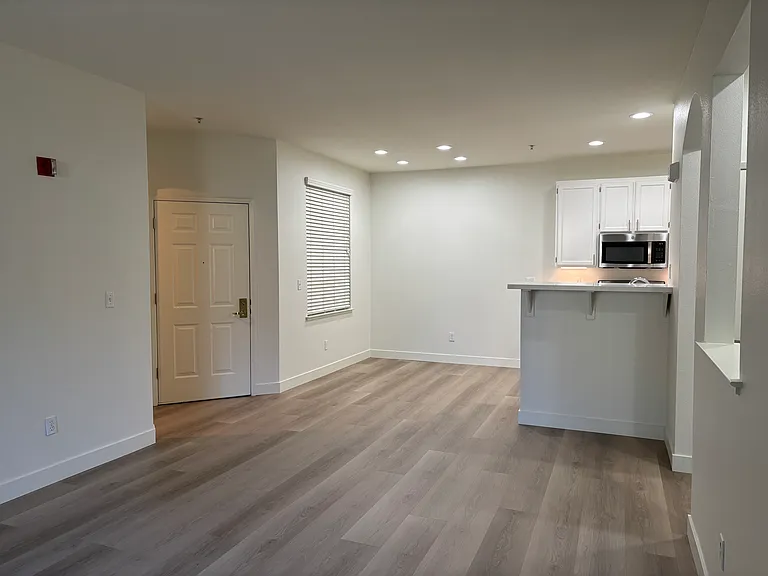 Forge Homestead Apartments — Photo 22