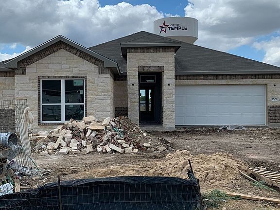 2nd image of 7507 Anemone Dr