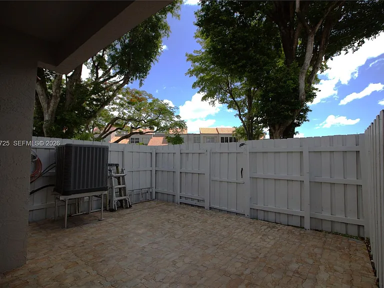 6475 SW 129th Ave — Photo 29
