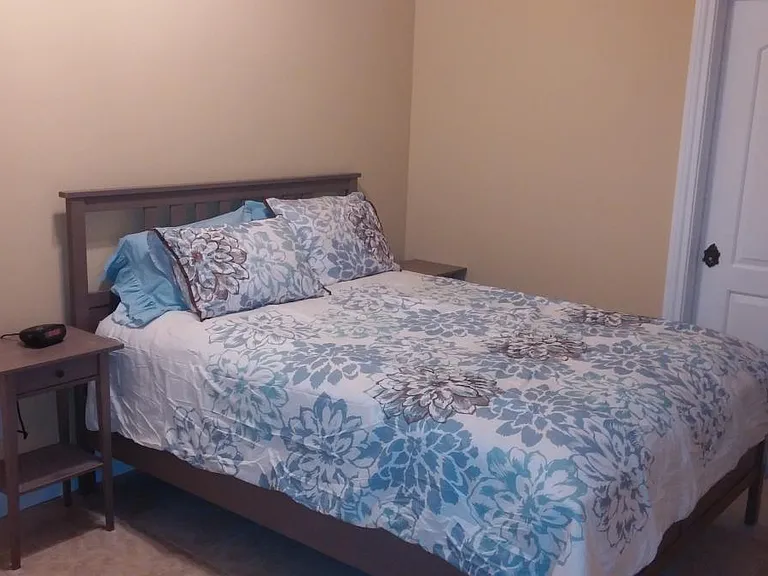 6730 Mystery Creek Ln — Photo 23