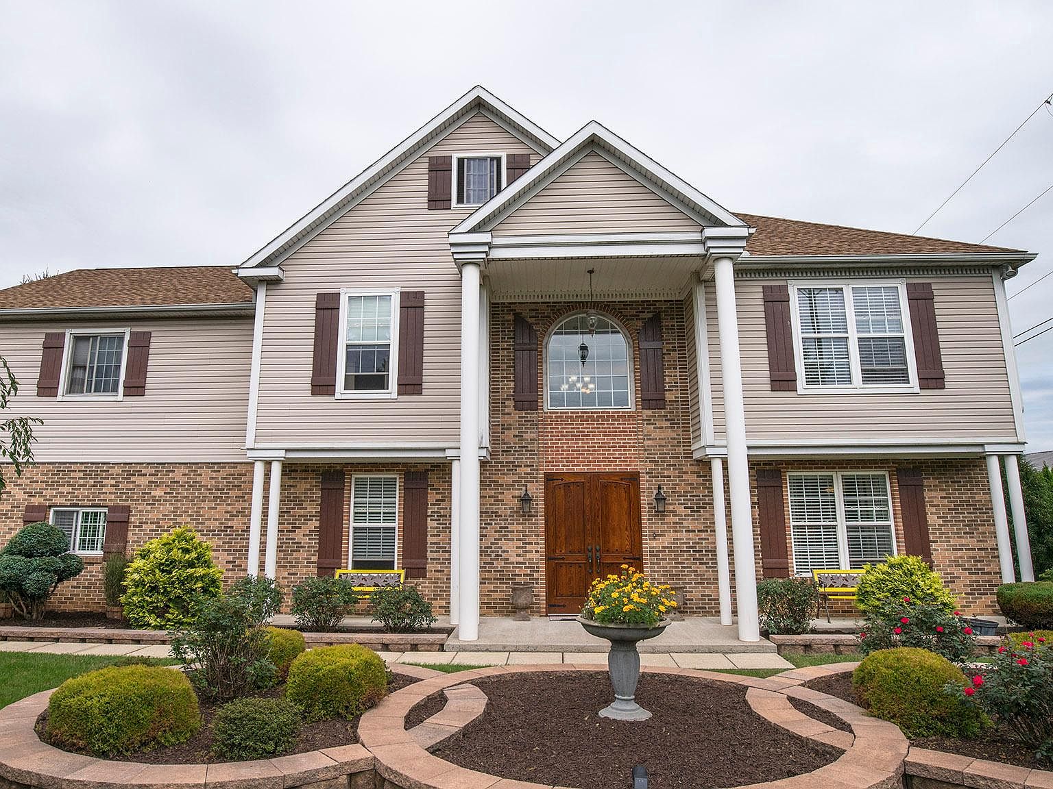 631 1/2 W Orange St, Lititz, PA 17543 Zillow