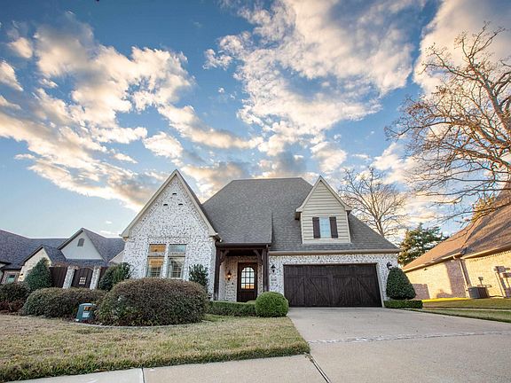 4th image of 2238 Thornwood