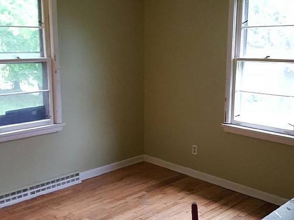 5th image of 466 & 468 Winans Ave