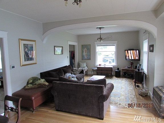 5th image of 1806 Lafromboise St