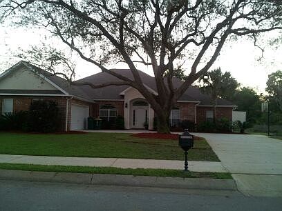 1st image of 2809 Grand Bay Ct
