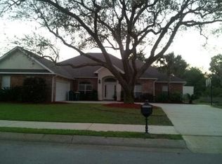 2809 Grand Bay Ct, Navarre, FL 32566