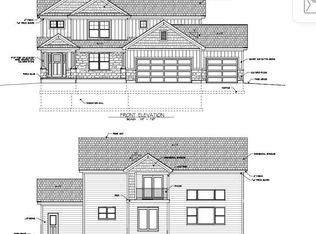 903 Haverhill Dr, Troy, OH