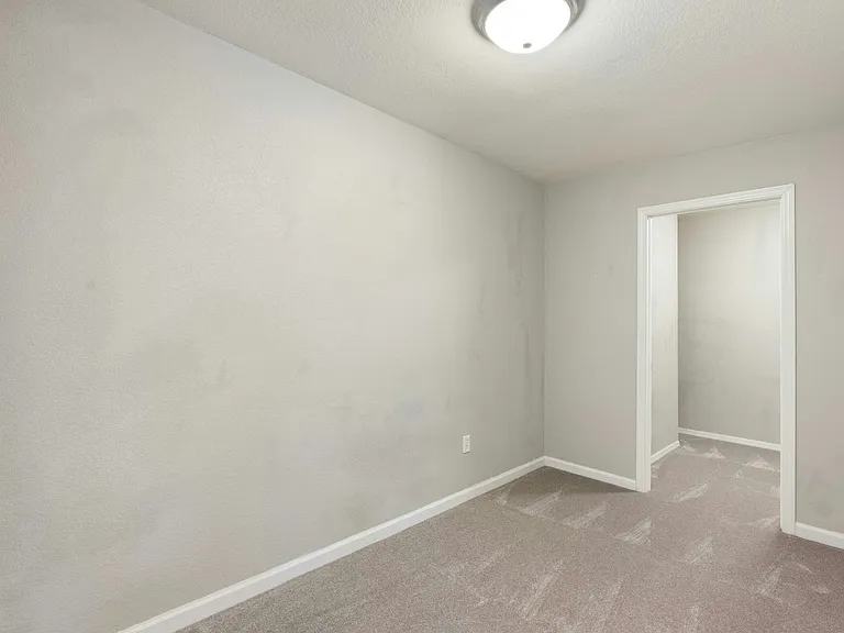 8681 E Latham St — Photo 14