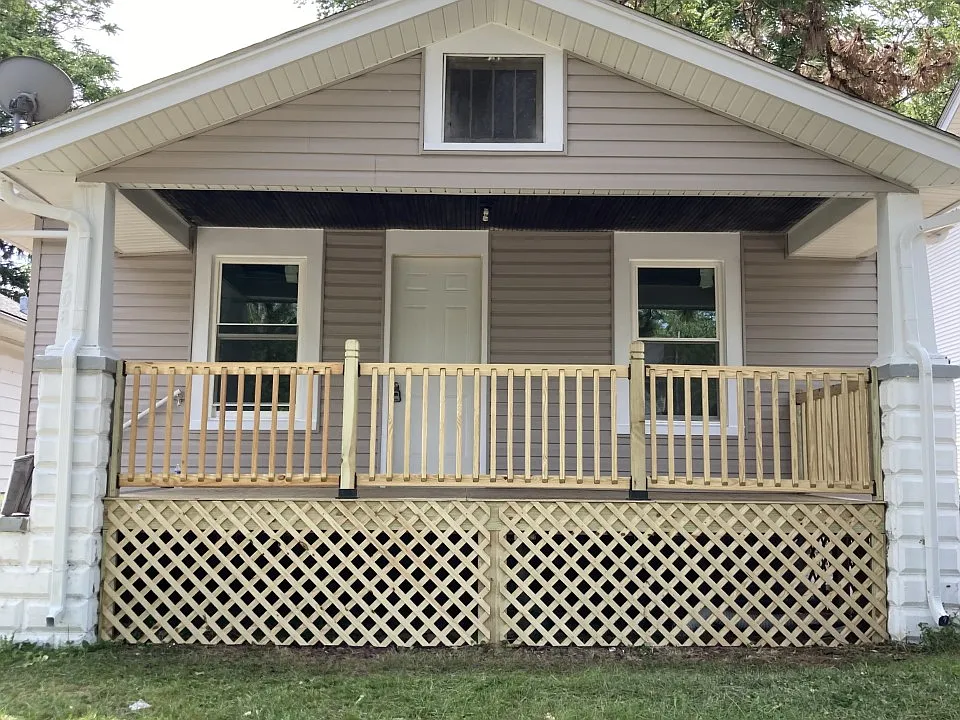 308 E Virginia Ave