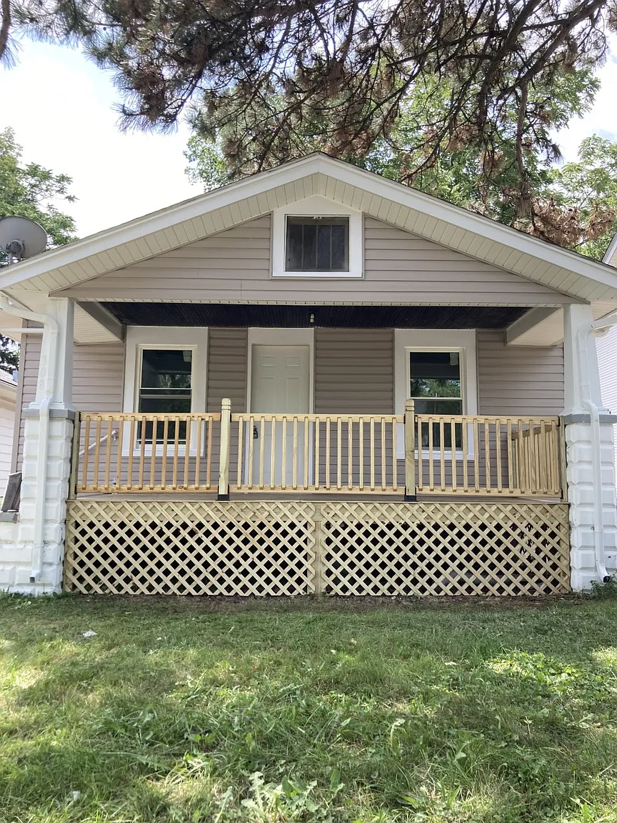 308 E Virginia Ave photo 1
