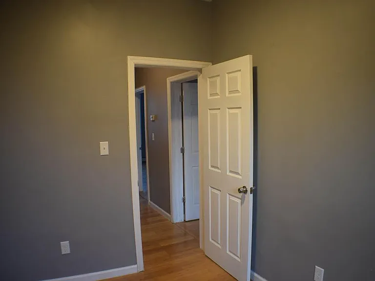 87 Orient Ave #2 — Photo 33