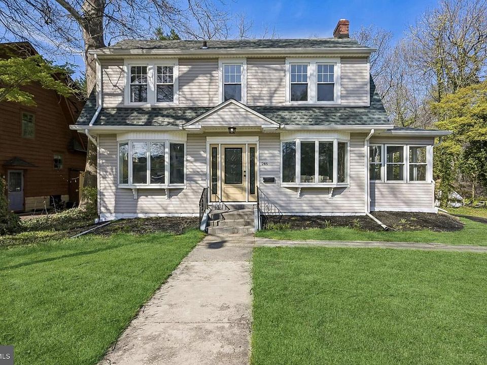 1st image of 246 Briar Hill Ln