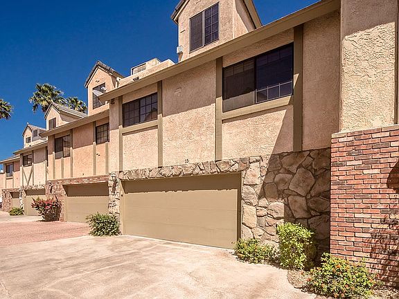 4th image of 1566 Palace Way Unit 15