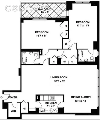 Sold by Compass | media 20