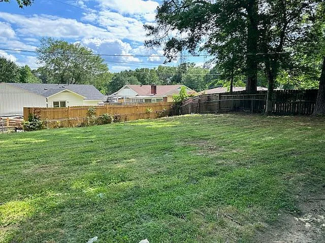 5211 Blueridge Dr — Photo 10