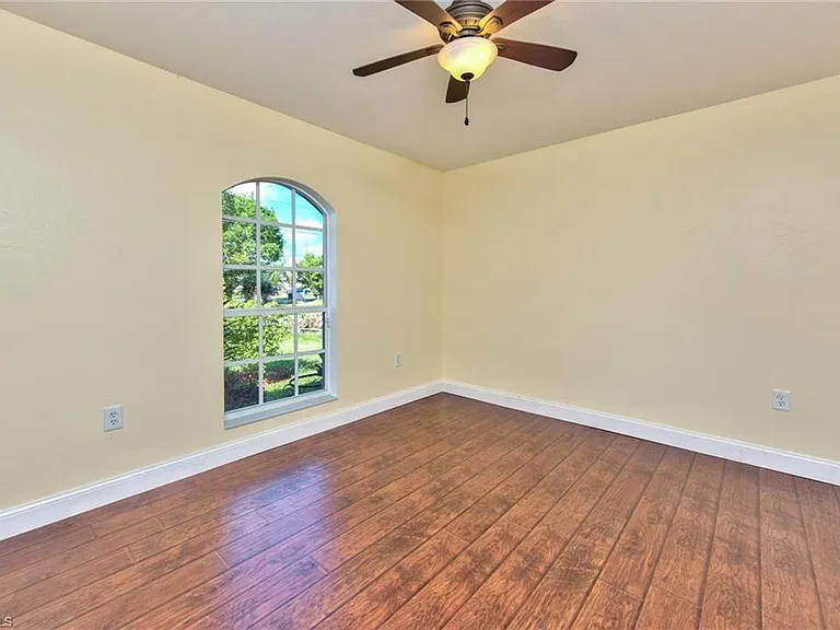 25161 Killdeer Dr — Photo 19