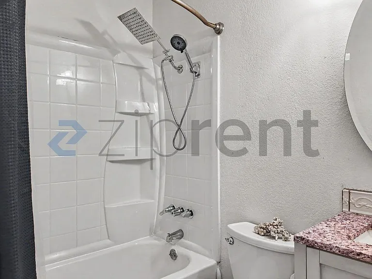 1812 Cirby Way #B — Photo 19