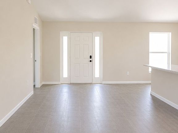 2nd image of 1501 NE 43rd Ter