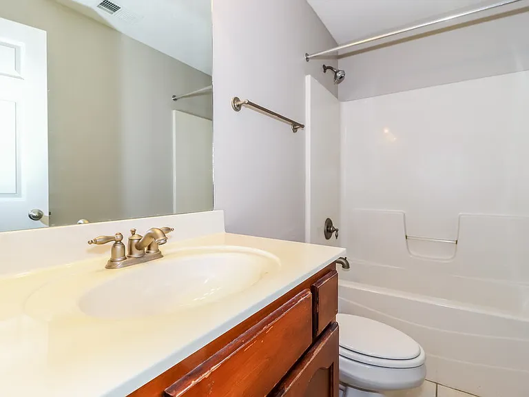 10362 Cottage Oaks Dr — Photo 14