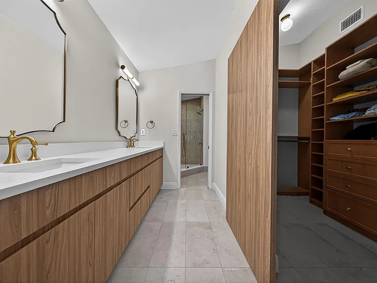 1505 SE 11th St — Photo 51