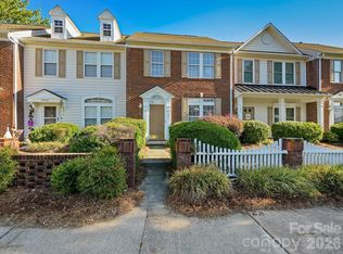 7007 Creft Cir, Indian Trail, NC 28079