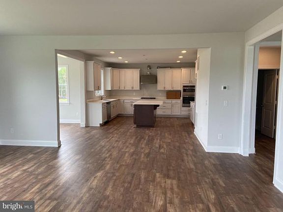 2nd image of 14851 Abilene Way #3