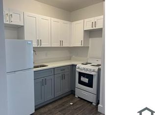 1534 Nelson Ave #1A, Bronx, NY 10452