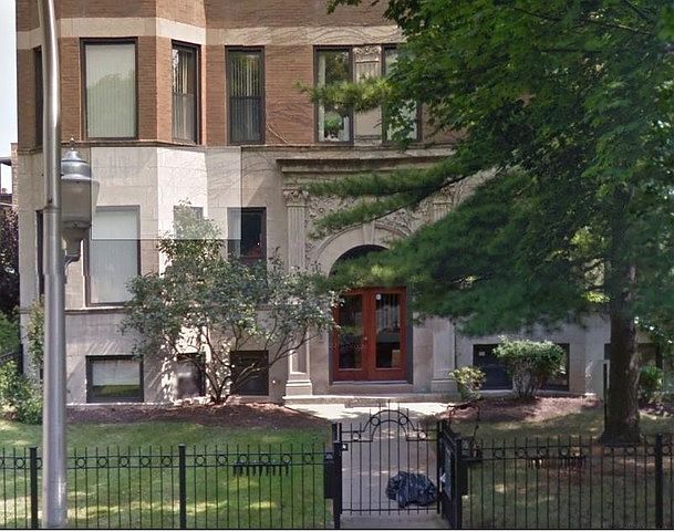 1st image of 4053 N Kenmore Ave APT 2N