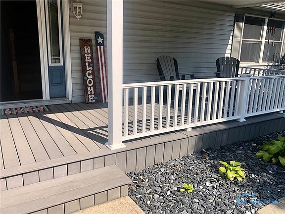 2nd image of 107 Dorothy Dr