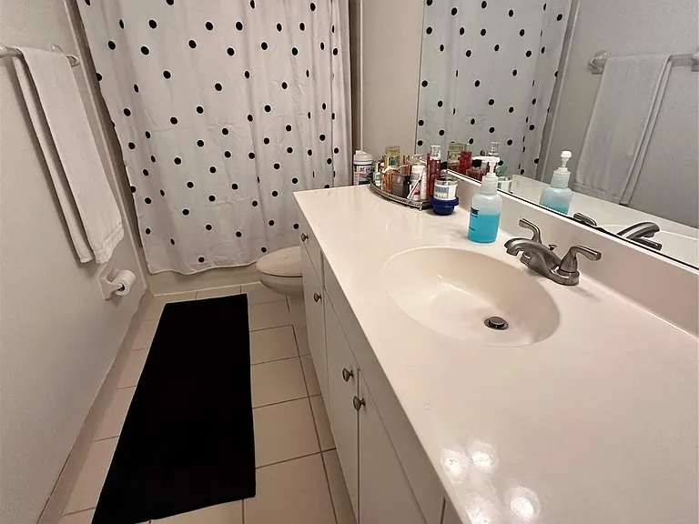 4460 Crystal Lake Dr — Photo 26