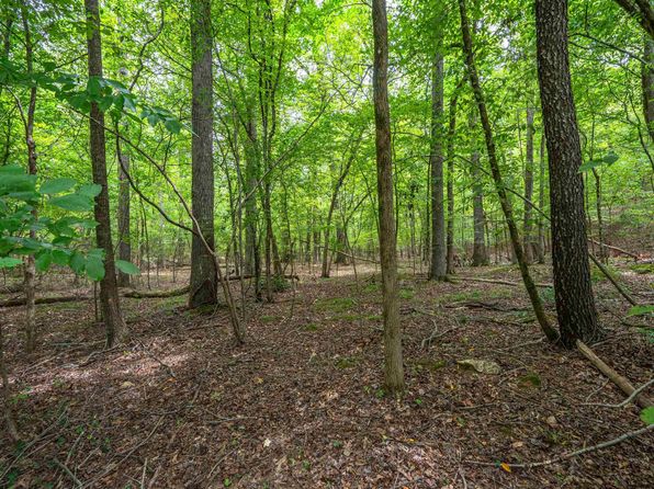 (undisclosed Address), Malvern, AR 72104