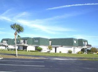 210 Golf Villas Ct NW, Lake Placid, FL 33852