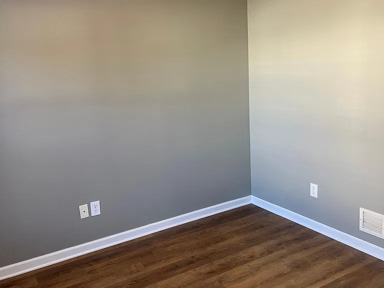 106 Oakwood Cir — Photo 28