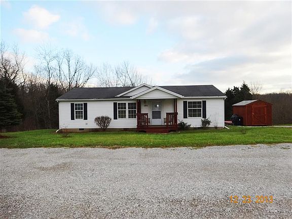 3rd image of 195 Sarabeth Dr