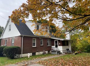 81 Kisor Rd UNIT 2, Highland, NY 12528